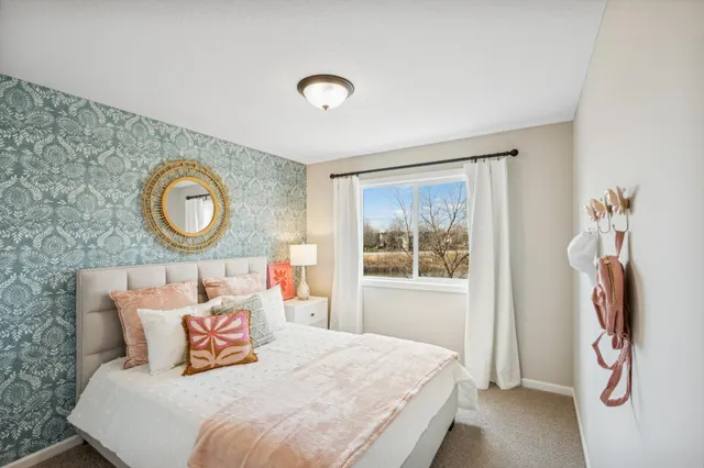 $434,900 | 877 Yellowcrest Street Southwest, Delano, MN 55328