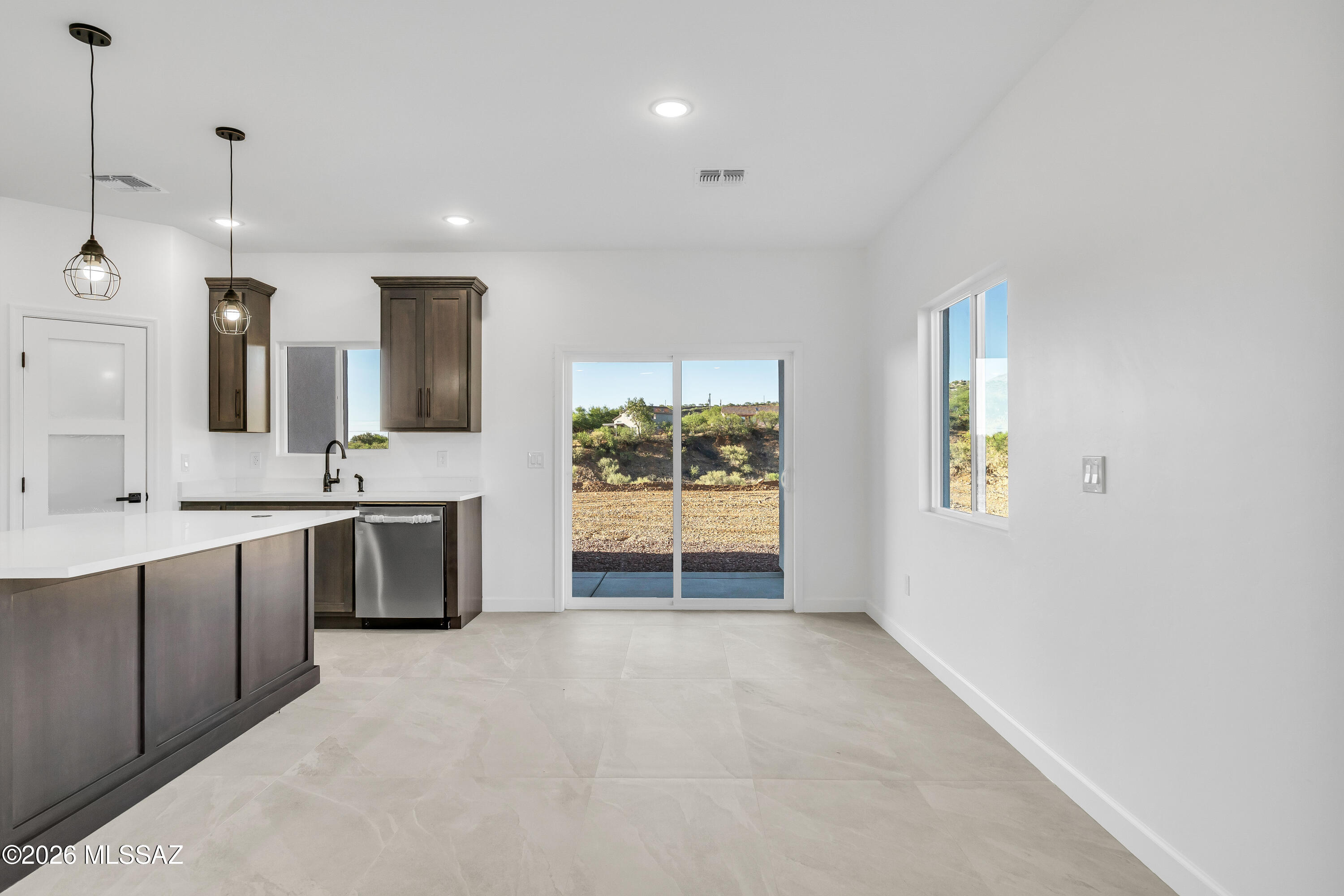 1441 Alisa Court Rio Rico, AZ 85648 - Photo 10 of 37
