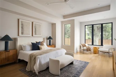 $3,495,000 | 7522 Midbury Drive, Dallas, TX 75230