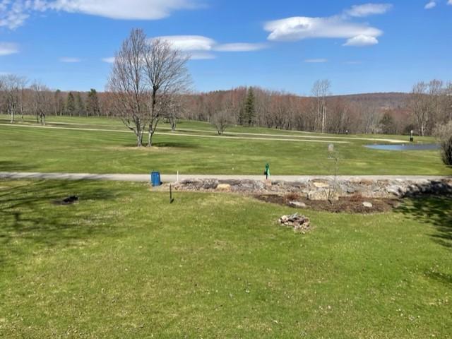 8747 Scandia Road Russell, PA 16345 - Photo 3 of 9 Gallery Image 3
