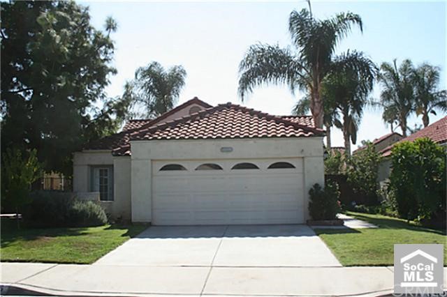 3586 Atchison Circle Riverside, CA 92503 - Photo 1 of 1 Charming single family home.