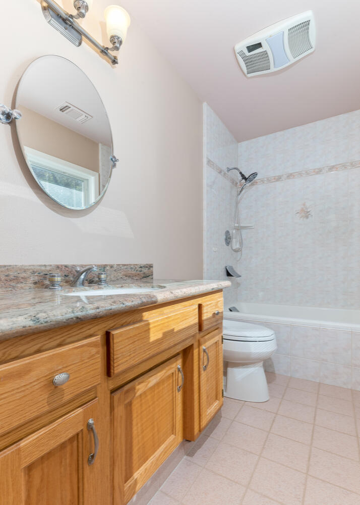 41117 Harris Road Springville, CA 93265 - Photo 26 of 55 41117 Harris Rd Springville CA-large-050