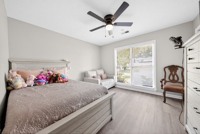 7616 Lloyd Road Columbus, GA 31909 - Photo 22 of 36
