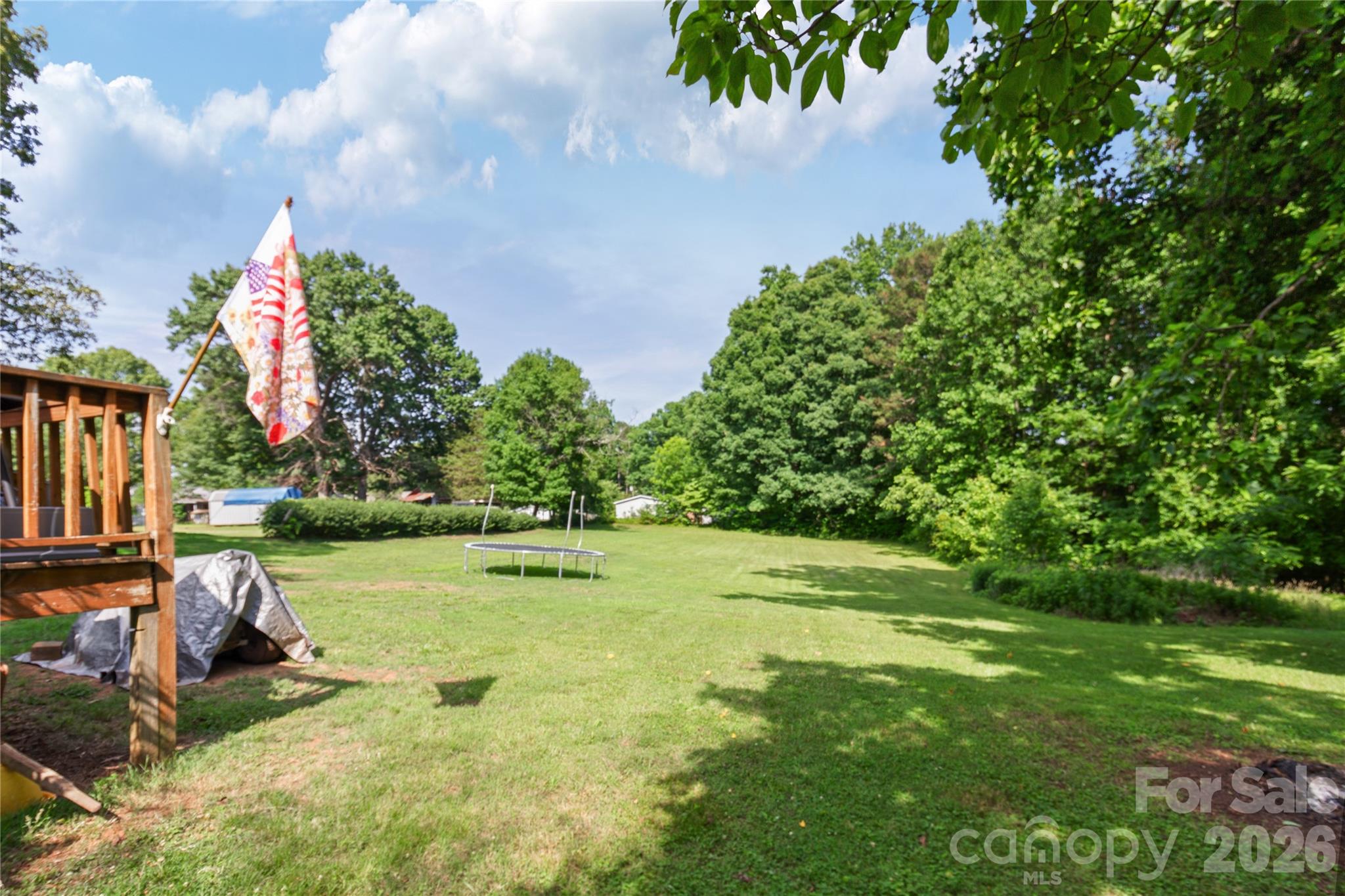 173 Liberty Road Mocksville, NC 27028 - Photo 20 of 23