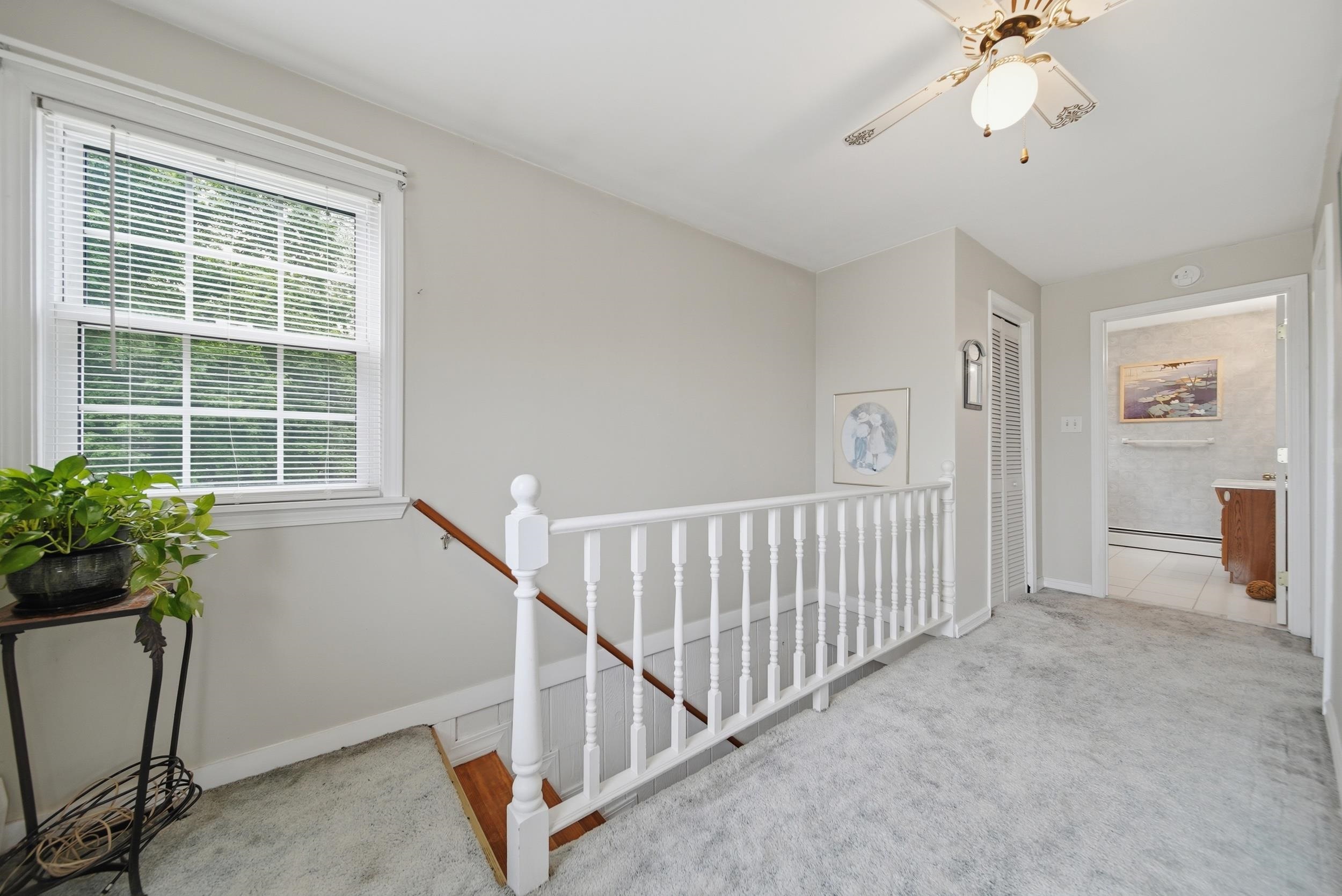 4 Scottsdale Road Atkinson, NH 03811 - Photo 16 of 41
