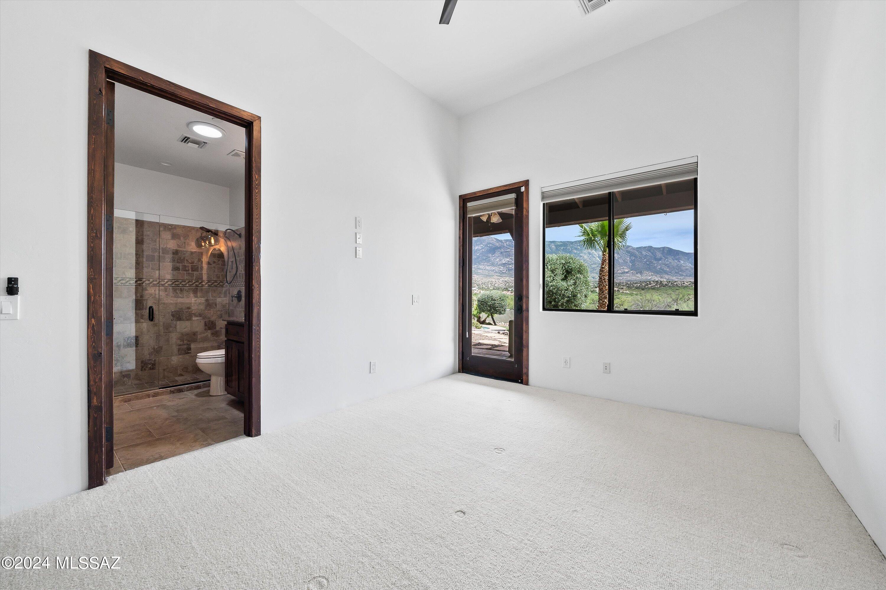5350 East Edwin Road Tucson, AZ 85739 - Photo 28 of 46 Gallery Image 28