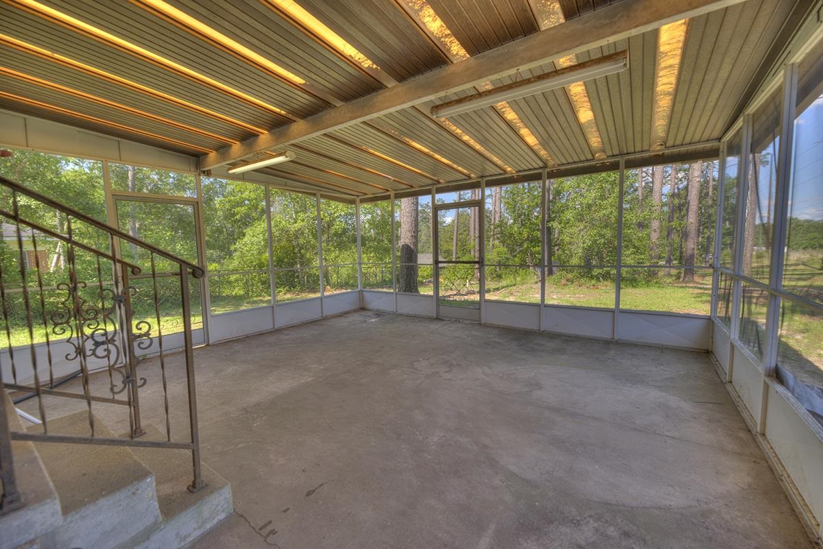 12475 Fernwood Circle Foley, AL 36535 - Photo 7 of 24