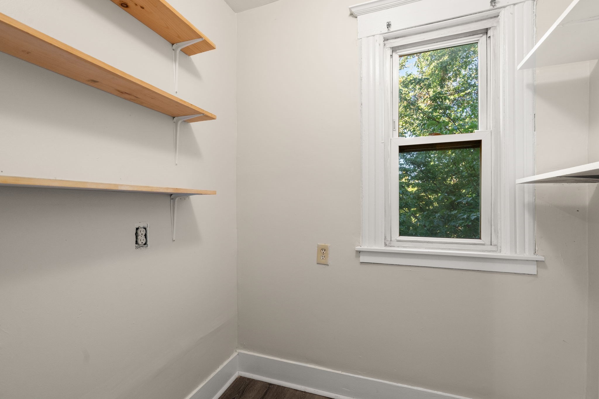 331-337 Main Street West Springfield, MA 01089 - Photo 25 of 33 Gallery Image 25