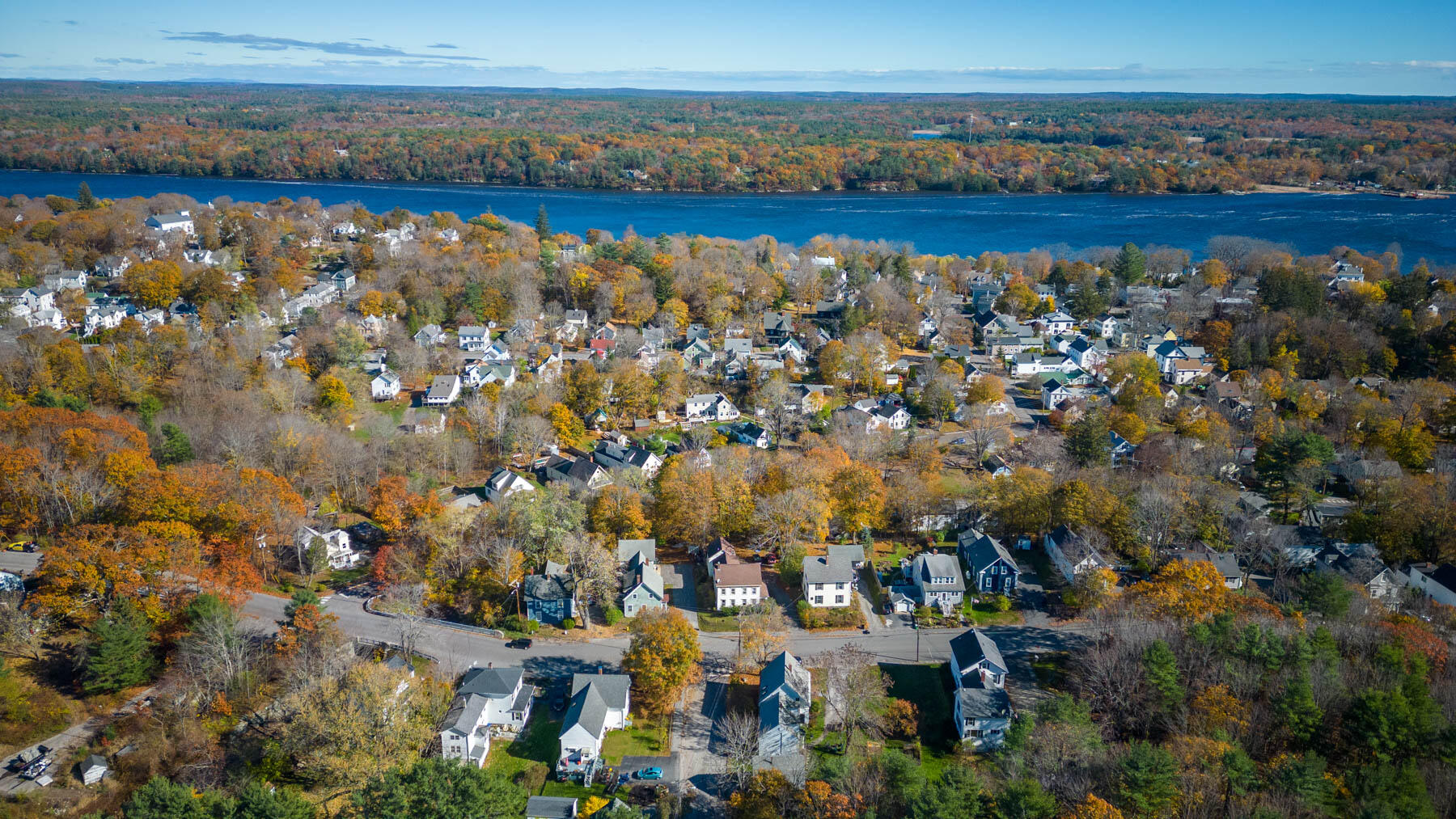 1069 High Street Bath, ME 04530 - Photo 3 of 8 pic-14