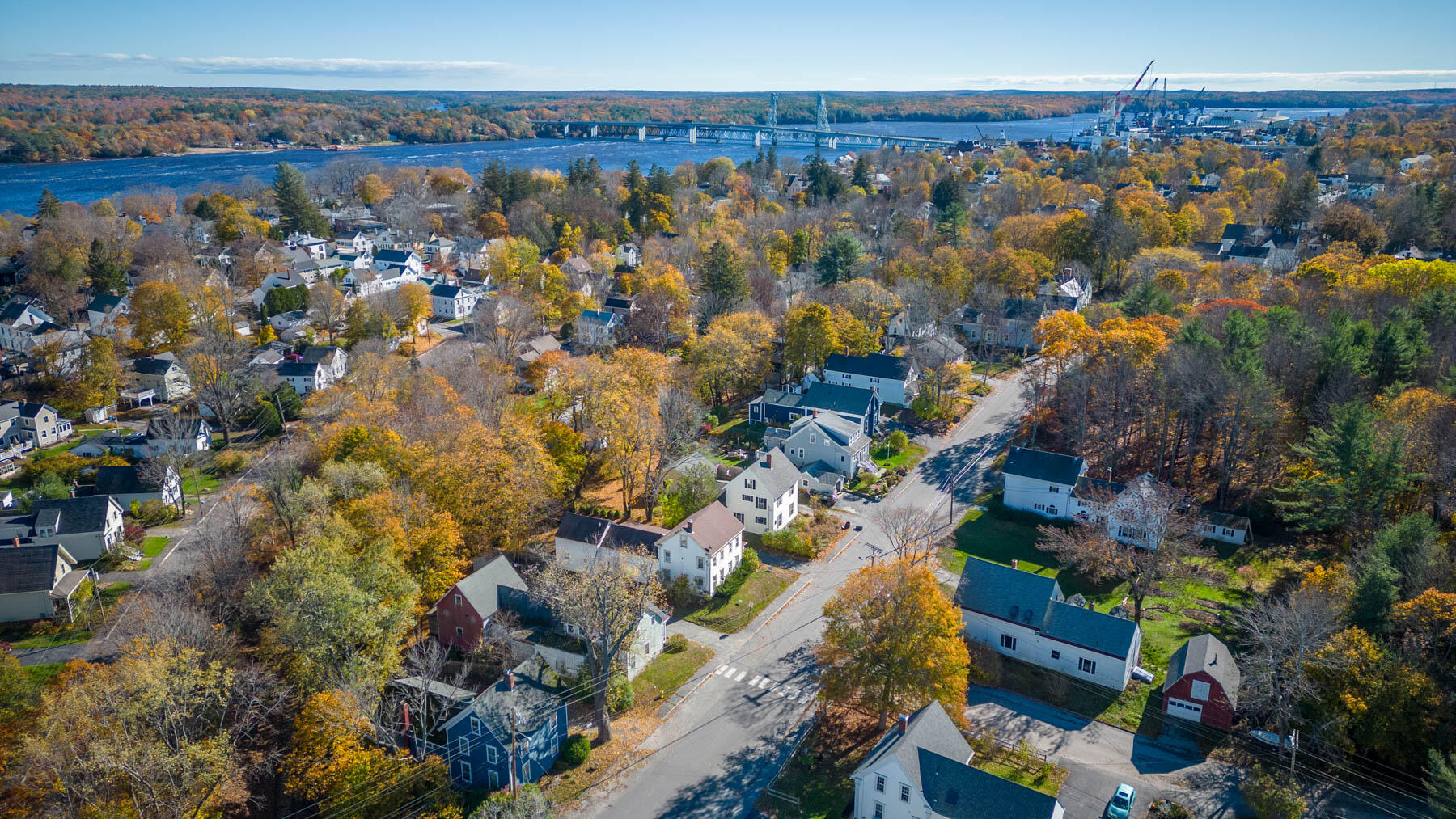 1069 High Street Bath, ME 04530 - Photo 4 of 8 pic-6