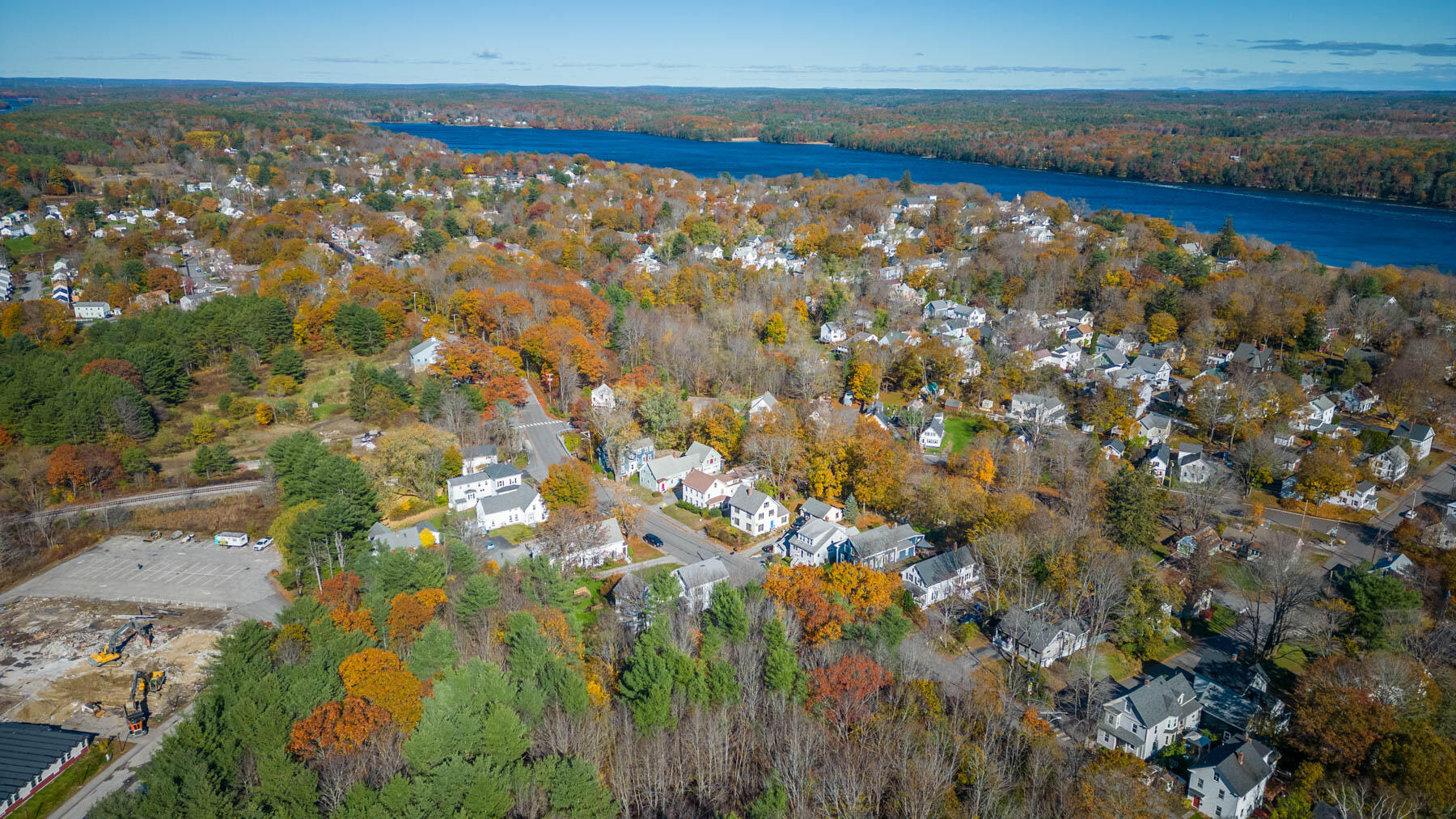 1069 High Street Bath, ME 04530 - Photo 5 of 8 pic-13