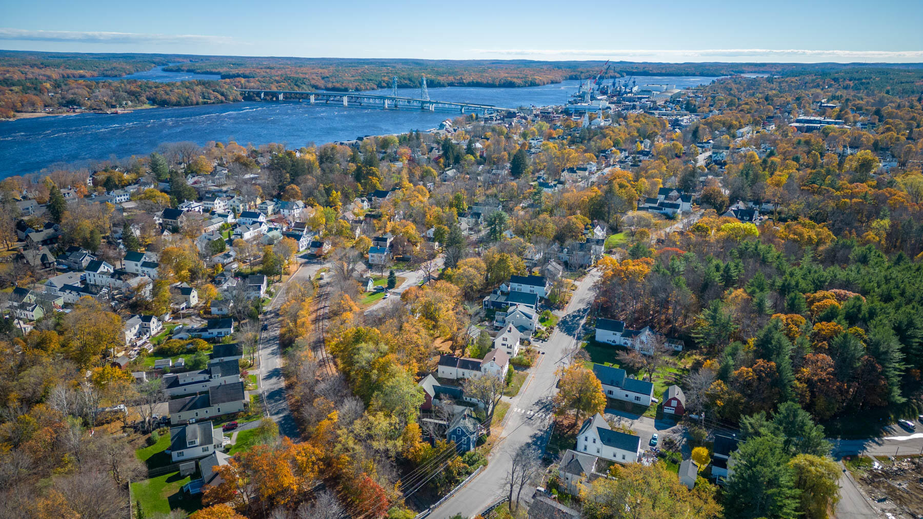 1069 High Street Bath, ME 04530 - Photo 6 of 8 pic-15