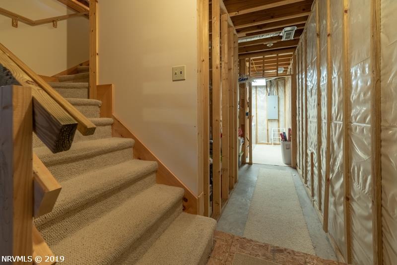 7420 River Bluff Road Radford, VA 24141 - Photo 37 of 50 Gallery Image 37