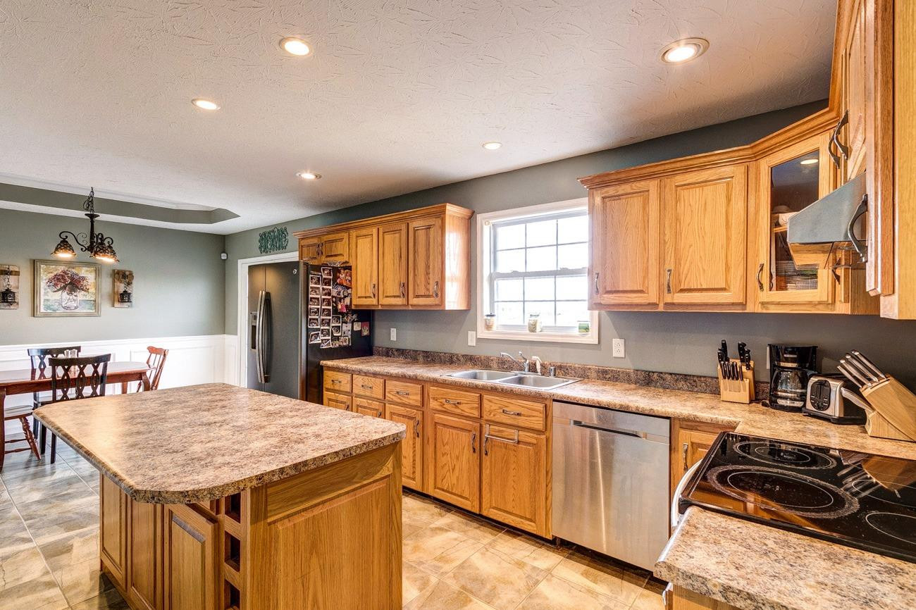 346 Concord Road Richmond, KY 40475 - Photo 27 of 33 Photo 27