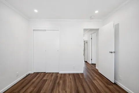 $3,785,000 | 530 Grand Avenue, South San Francisco, CA 94080