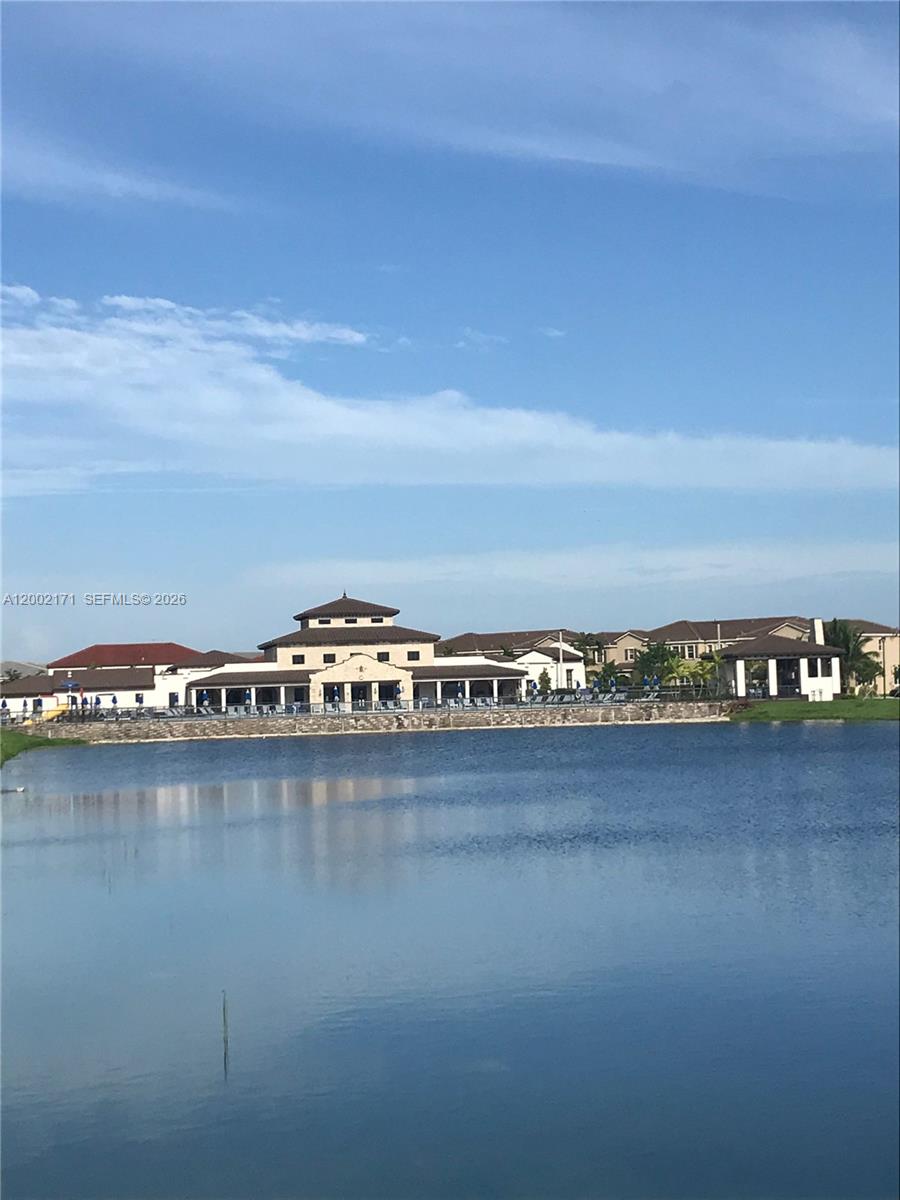 9515 Southwest 171st Place, Unit ANNEX Miami, FL 33196 - Photo 12 of 26 a view of a city