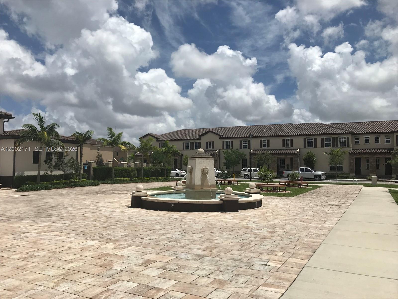 9515 Southwest 171st Place, Unit ANNEX Miami, FL 33196 - Photo 13 of 26