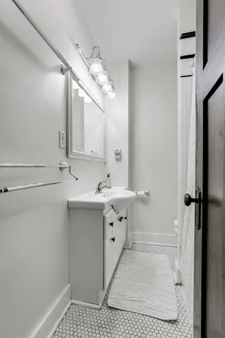 $975,000 | 603 West Green Street, Urbana, IL 61801