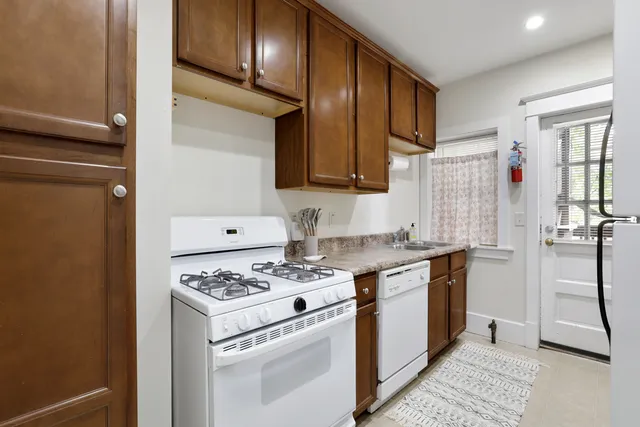 $975,000 | 603 West Green Street, Urbana, IL 61801