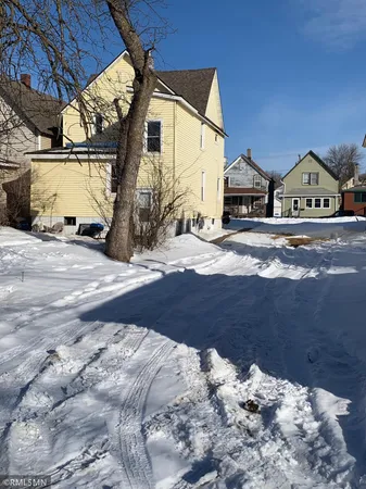 $95,000 | 124 East 17th Street, Hibbing, MN 55746
