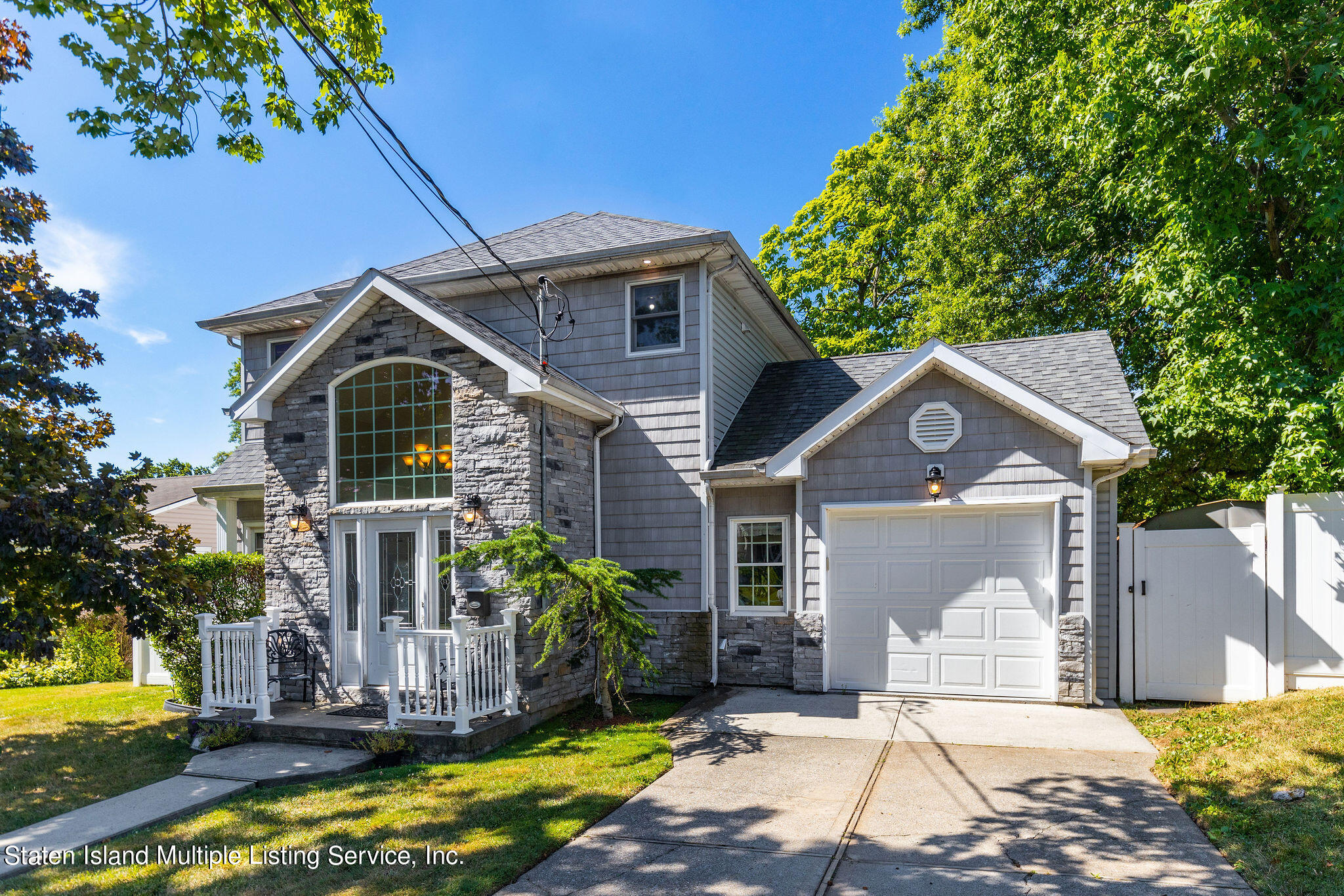 282 Lyndale Avenue, Staten Island, NY 10312 Compass