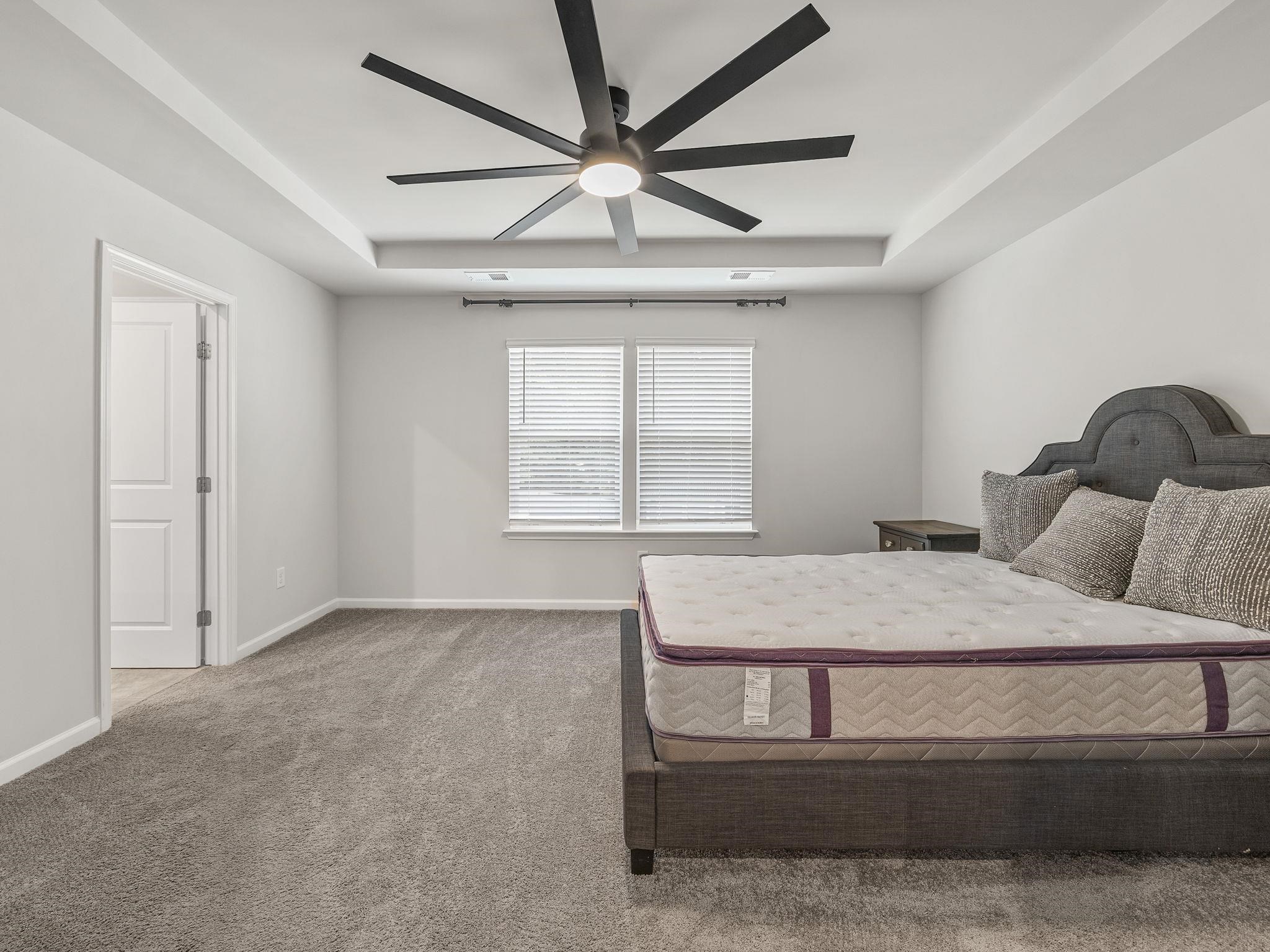 4067 Bromfield Way Boiling Springs, SC 29316 - Photo 24 of 44