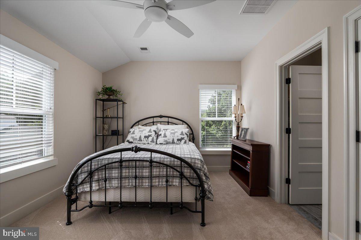 11470 Apple Manor Road Markham, VA 22643 - Photo 39 of 58 Gallery Image 39