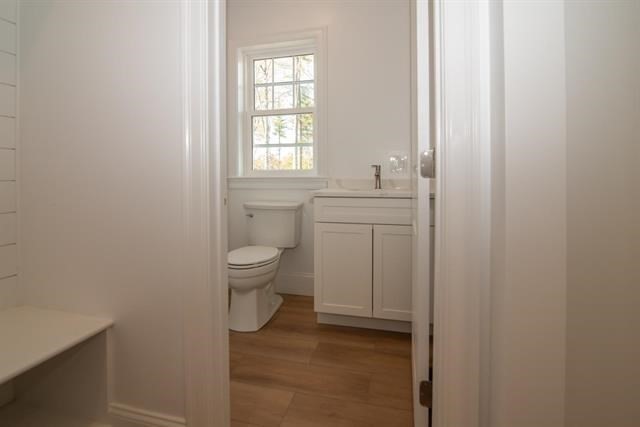 6 Carmel Road Pelham, NH 03076 - Photo 15 of 28 Gallery Image 15