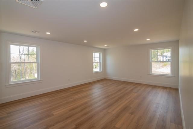 6 Carmel Road Pelham, NH 03076 - Photo 17 of 28 Gallery Image 17