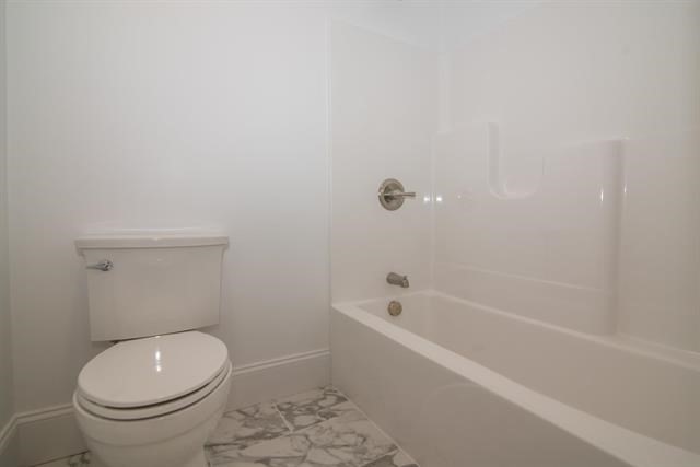 6 Carmel Road Pelham, NH 03076 - Photo 23 of 28 Gallery Image 23