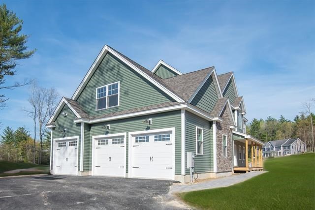 6 Carmel Road Pelham, NH 03076 - Photo 3 of 28 Gallery Image 3
