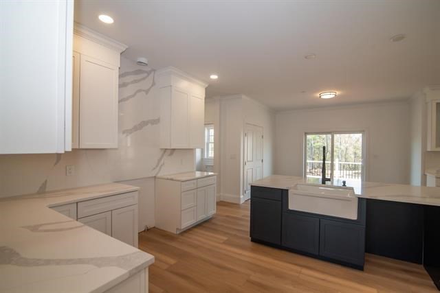 6 Carmel Road Pelham, NH 03076 - Photo 6 of 28 Gallery Image 6
