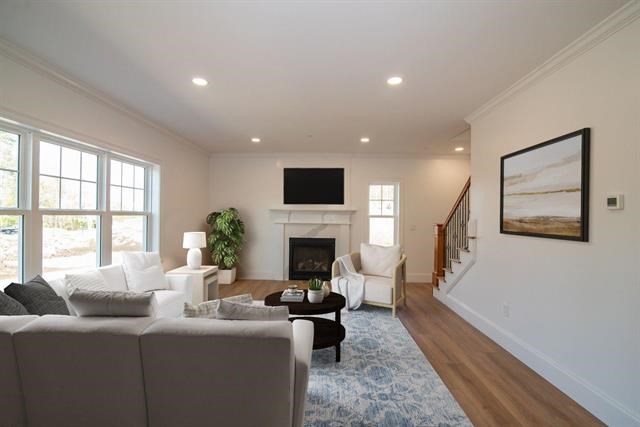 6 Carmel Road Pelham, NH 03076 - Photo 9 of 28 Gallery Image 9