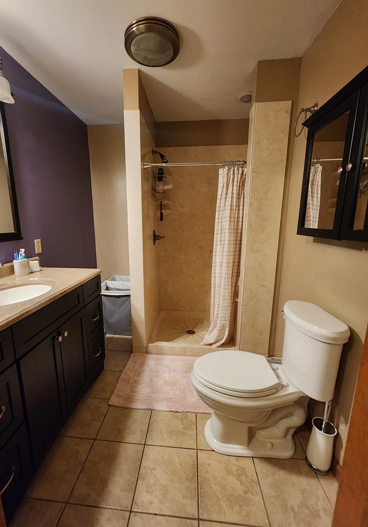 2785 Gold Hill Road Independence, VA 24348 - Photo 36 of 71 Gallery Image 36