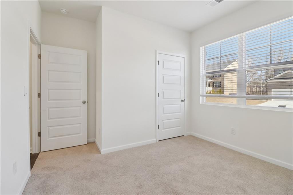 1729 Limousin Way Stockbridge, GA 30281 - Photo 15 of 26