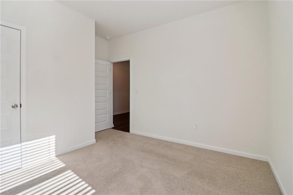 1729 Limousin Way Stockbridge, GA 30281 - Photo 17 of 26 a view of an empty room
