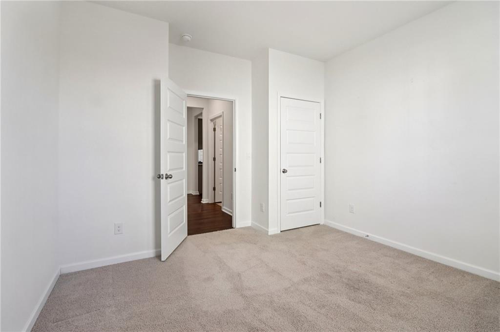 1729 Limousin Way Stockbridge, GA 30281 - Photo 19 of 26