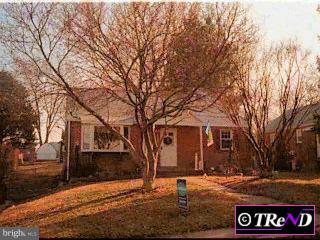 47 Fairview Road Broomall, PA 19008 - Photo 1 of 1 Gallery Image 1