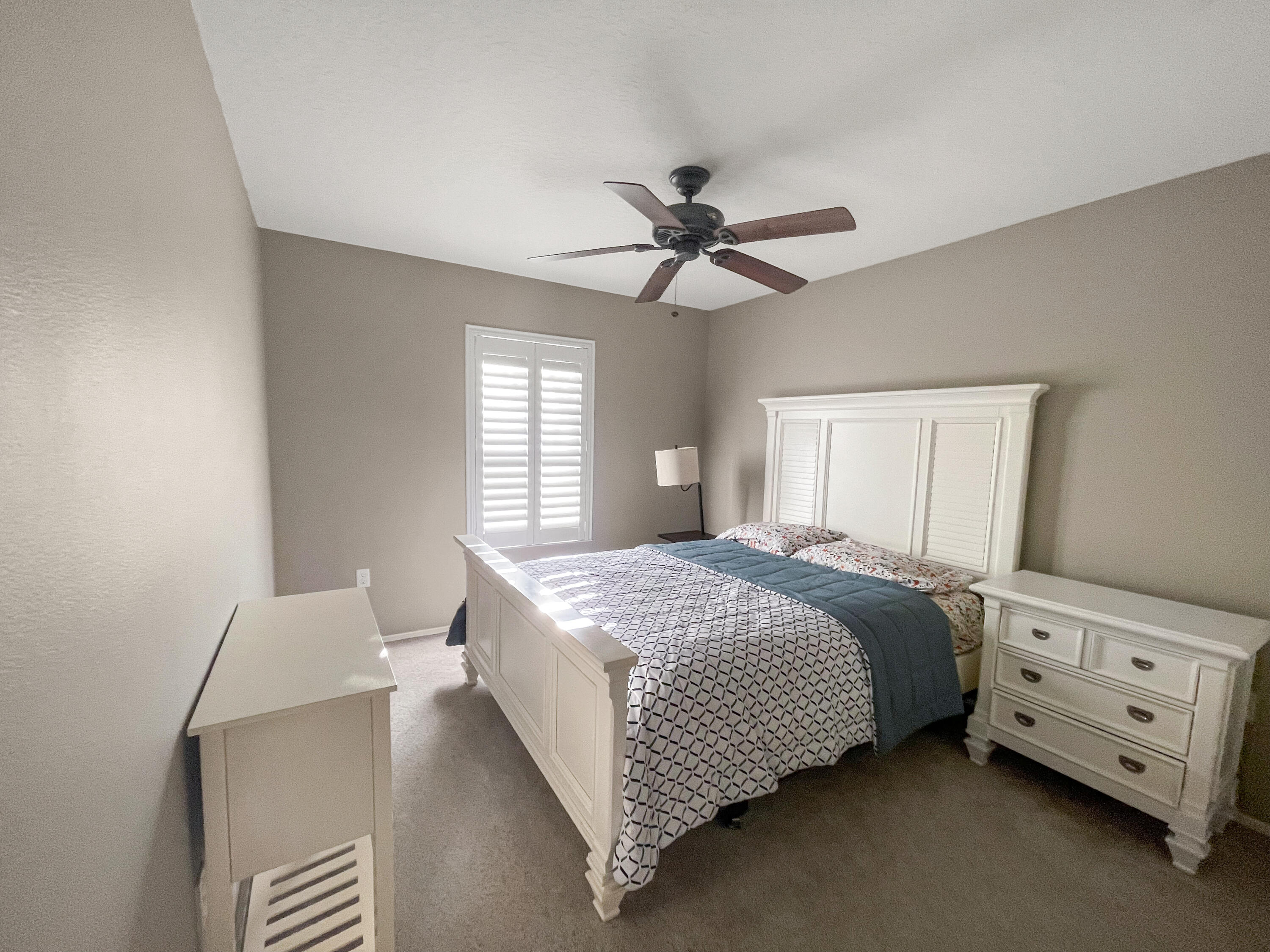 1641 Strathmore Circle Mount Dora, FL 32757 - Photo 12 of 21 IMG_0195