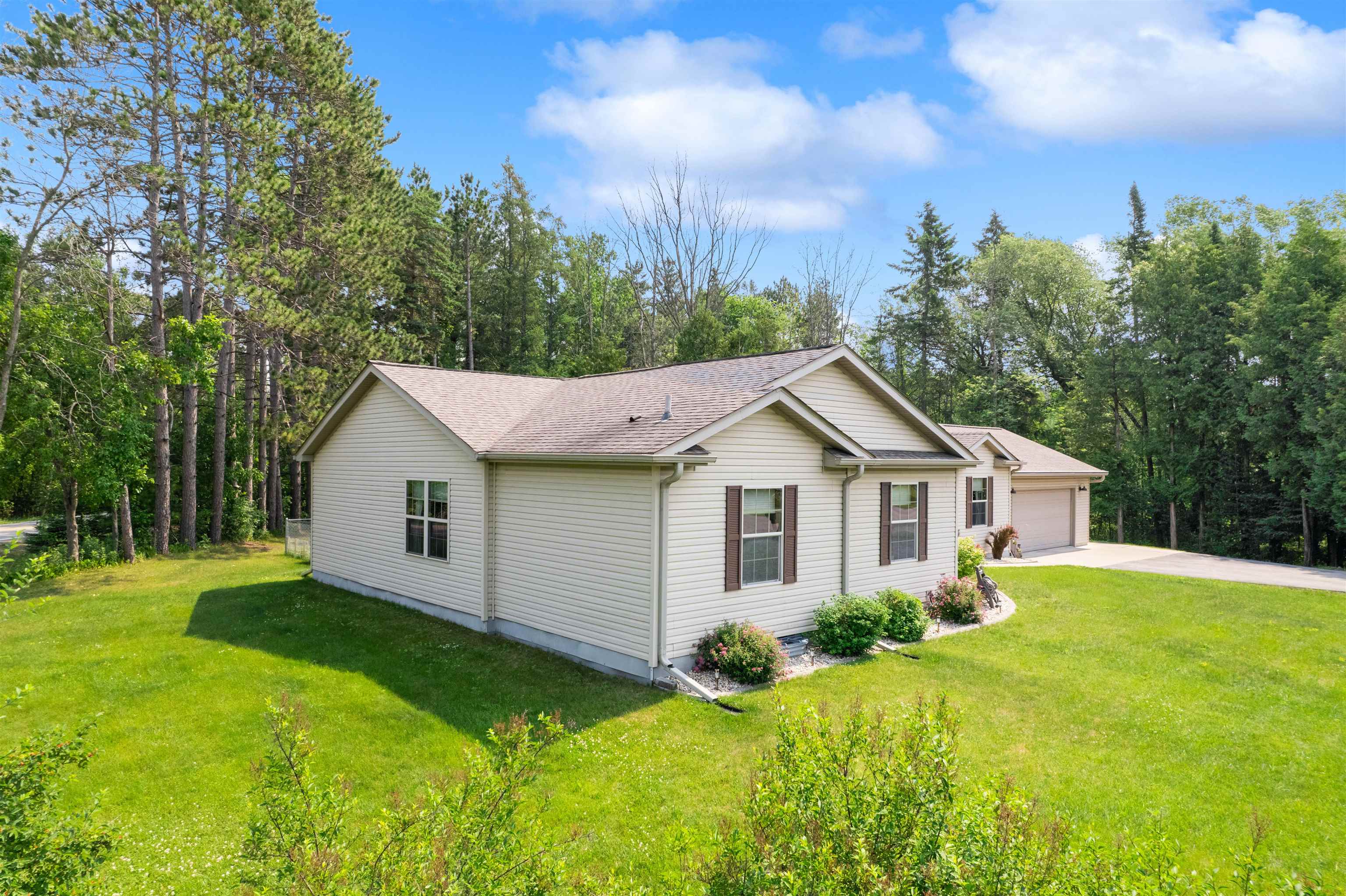 180 Chicago Court Peshtigo, WI 54157 - Photo 50 of 51