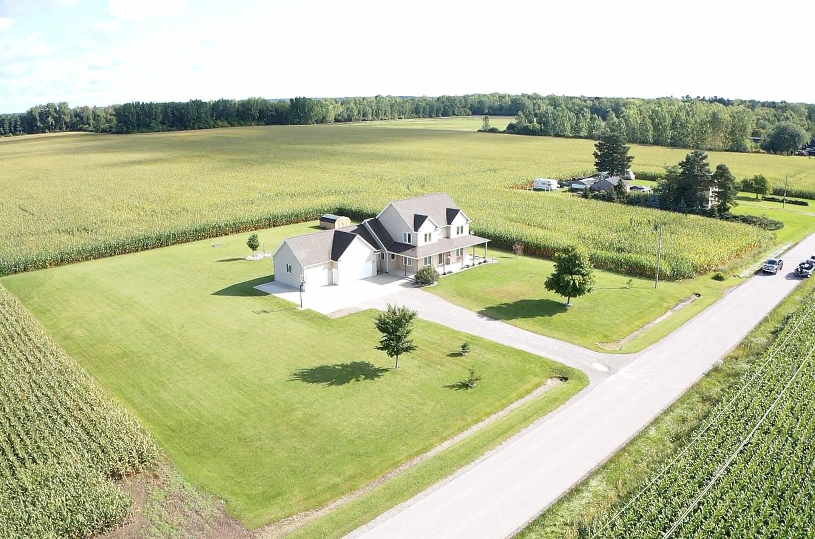 661 Wilder Road Bay City, MI 48706 - Photo 33 of 33