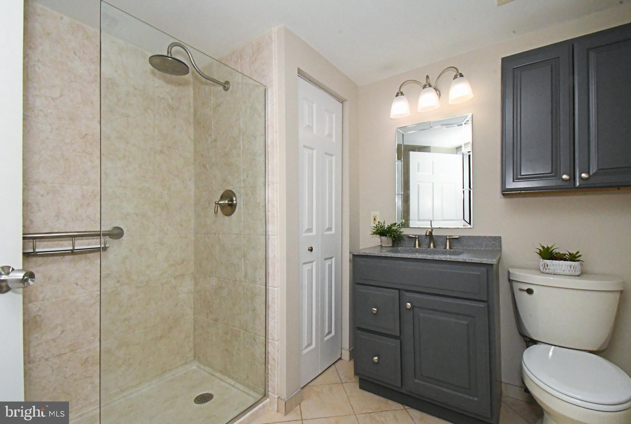 122 Brandon Road Norristown, PA 19403 - Photo 24 of 51 Full Bath