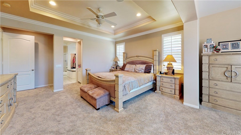 11331 Estates Court Riverside, CA 92503 - Photo 22 of 63