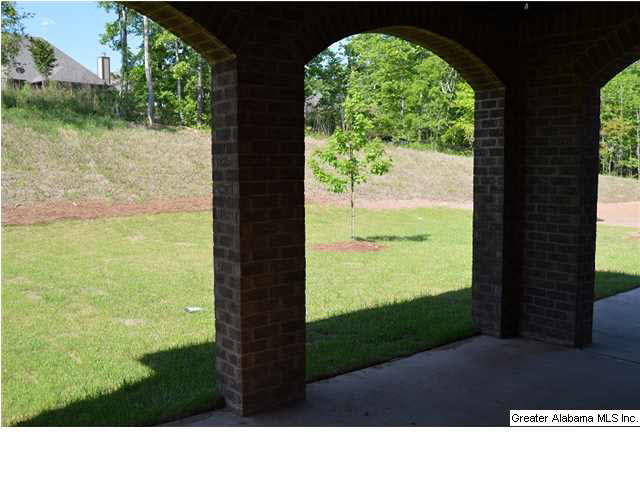 307 Dunrobin Circle Pelham, AL 35124 - Photo 20 of 32