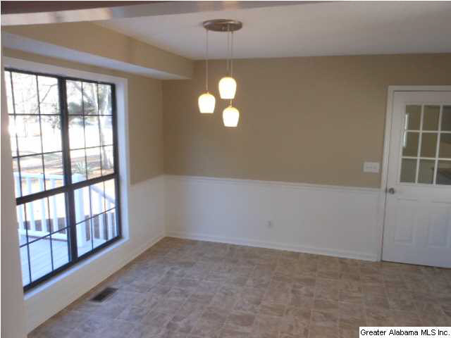 1206 Pointer Drive Southwest Jacksonville, AL 36265 - Photo 5 of 10