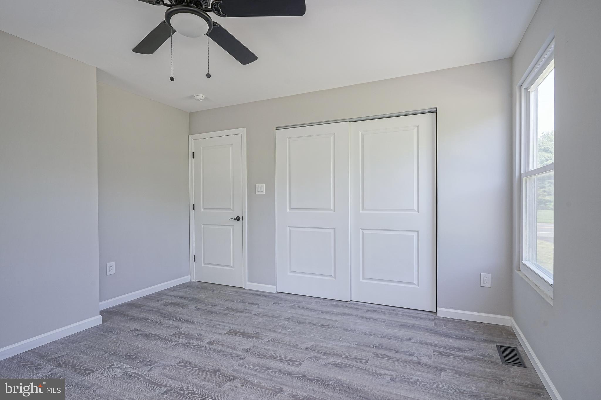 1388 New Brooklyn Road Sicklerville, NJ 08081 - Photo 11 of 33 Gallery Image 11
