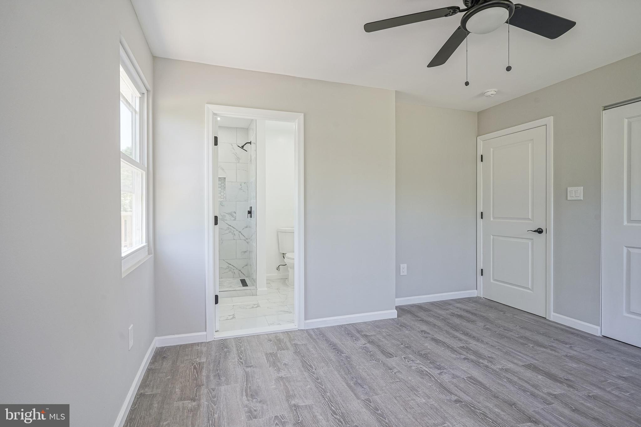 1388 New Brooklyn Road Sicklerville, NJ 08081 - Photo 13 of 33 Gallery Image 13