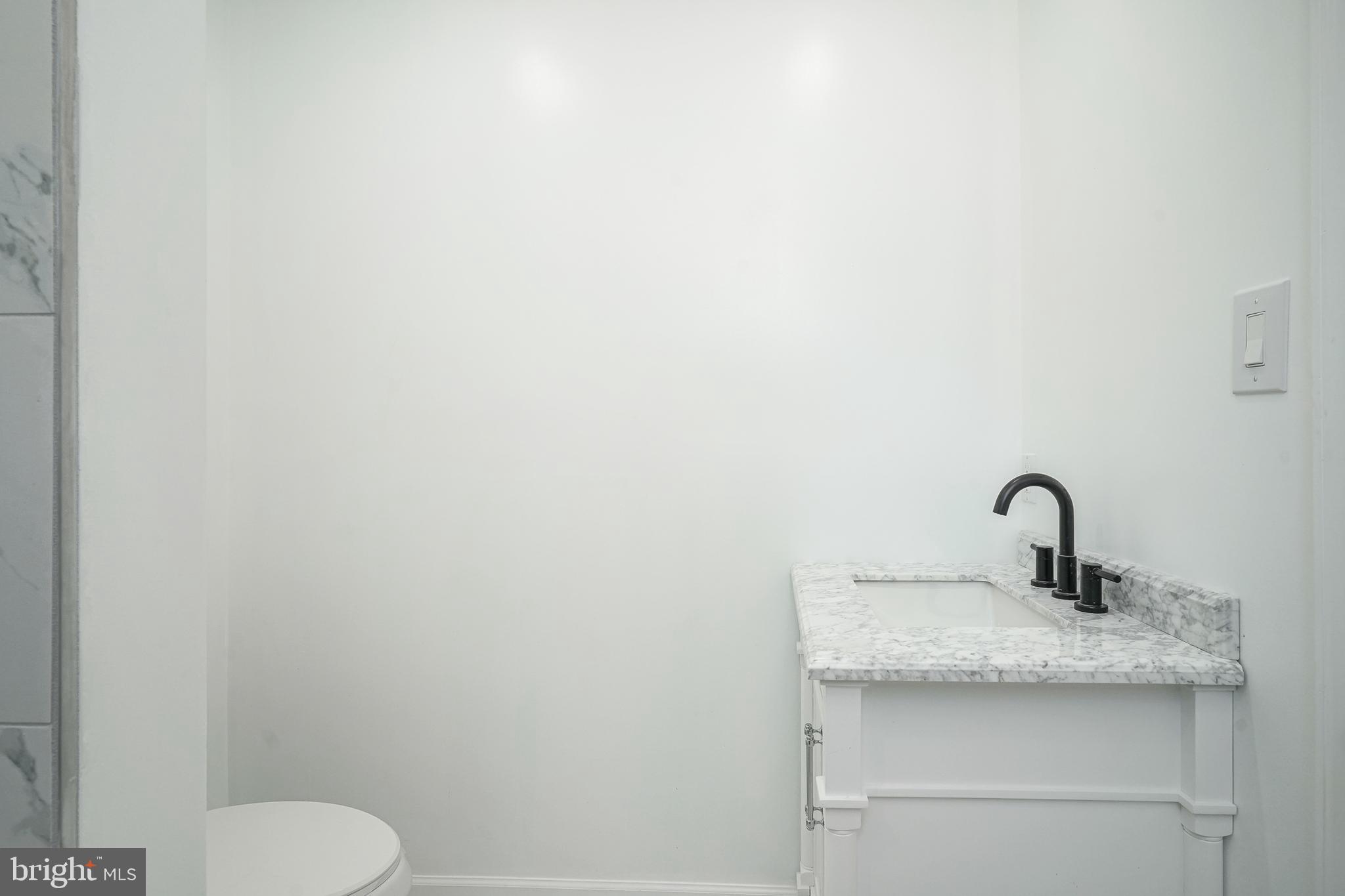 1388 New Brooklyn Road Sicklerville, NJ 08081 - Photo 14 of 33 Gallery Image 14