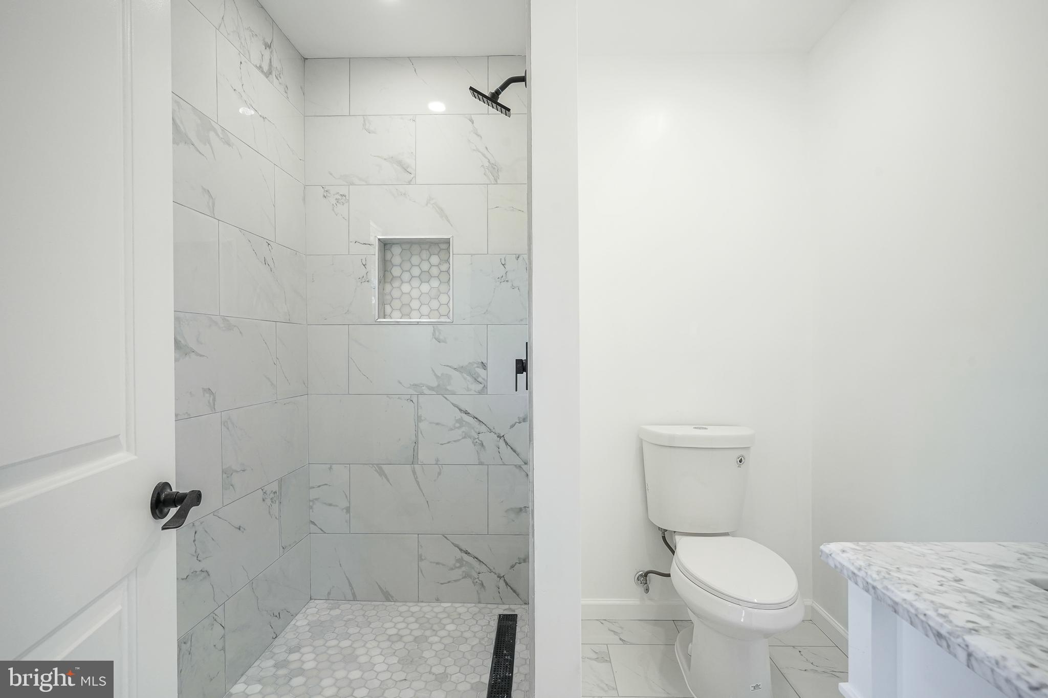1388 New Brooklyn Road Sicklerville, NJ 08081 - Photo 15 of 33 Gallery Image 15