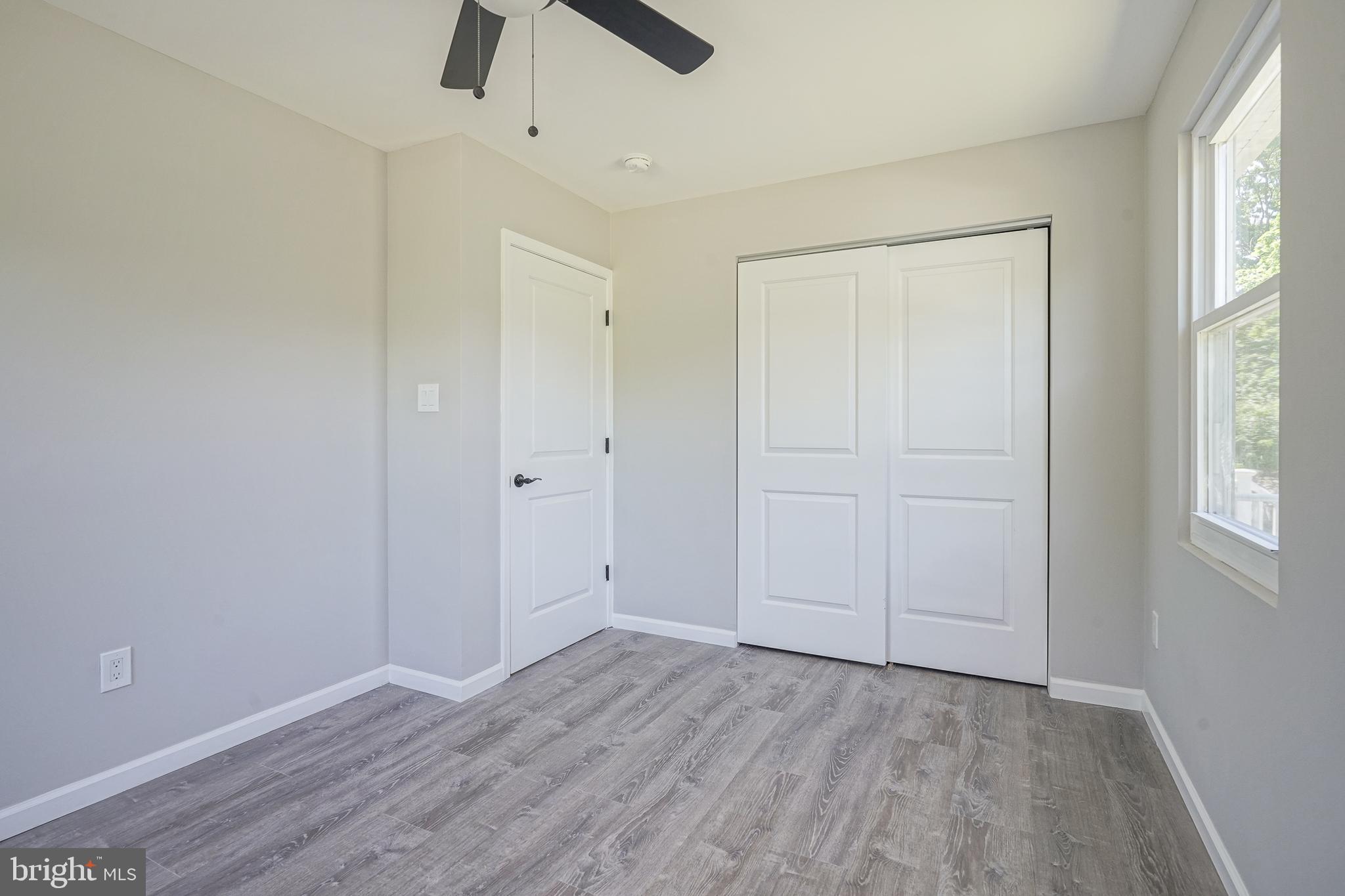 1388 New Brooklyn Road Sicklerville, NJ 08081 - Photo 16 of 33 Gallery Image 16